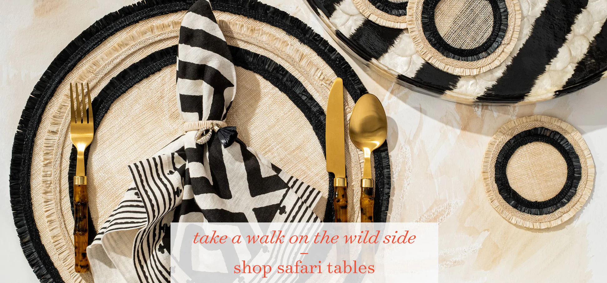 JOANNA BUCHANAN Sales 2 JOANNA BUCHANAN Sales -JOANNA BUCHANAN Sales JB Website