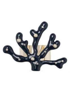 JOANNA BUCHANAN Coral Napkin Rings -JOANNA BUCHANAN Sales unnamed file 10