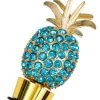 JOANNA BUCHANAN Pineapple Wine Stopper