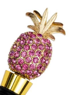 JOANNA BUCHANAN Sales -JOANNA BUCHANAN Sales unnamed file 192