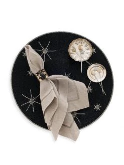 JOANNA BUCHANAN Celestial Cocktail Picks 6-Piece Set -JOANNA BUCHANAN Sales unnamed file 203