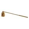 JOANNA BUCHANAN Stripey Bee Candle Snuffer