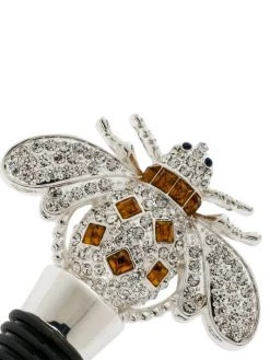 JOANNA BUCHANAN Sales -JOANNA BUCHANAN Sales unnamed file 217