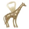 JOANNA BUCHANAN Giraffe Bottle Opener