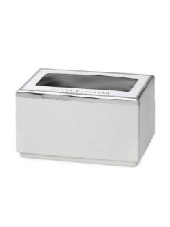 JOANNA BUCHANAN Pineapple Napkin Rings 2-Piece Set -JOANNA BUCHANAN Sales unnamed file 248