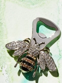 JOANNA BUCHANAN Sales -JOANNA BUCHANAN Sales unnamed file 275