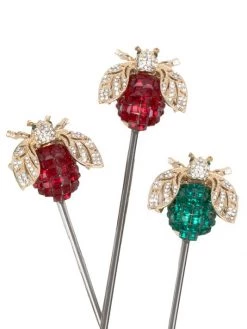 JOANNA BUCHANAN Sales -JOANNA BUCHANAN Sales unnamed file 285