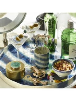 JOANNA BUCHANAN Lobster Bottle Opener -JOANNA BUCHANAN Sales unnamed file 299