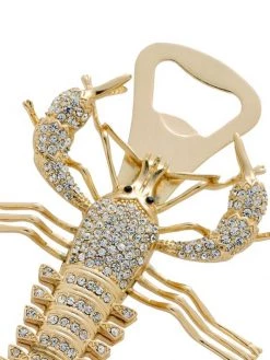 JOANNA BUCHANAN Lobster Bottle Opener -JOANNA BUCHANAN Sales unnamed file 300