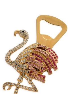 JOANNA BUCHANAN Sales -JOANNA BUCHANAN Sales unnamed file 348