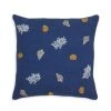 JOANNA BUCHANAN Sea Life Pillow