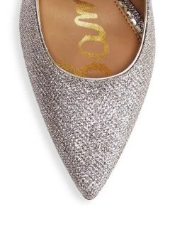 Sam Edelman Hazel Mesh Pumps -JOANNA BUCHANAN Sales unnamed file 466