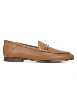 Sam Edelman Loraine Leather Loafers