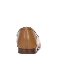 Sam Edelman Loraine Leather Loafers -JOANNA BUCHANAN Sales unnamed file 487