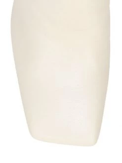 Sam Edelman Anika Square-Toe Leather Booties -JOANNA BUCHANAN Sales unnamed file 520