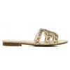 Sam Edelman Bay 16 Embellished Slides