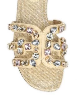 Sam Edelman Bay 16 Embellished Slides -JOANNA BUCHANAN Sales unnamed file 533