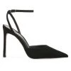 Sam Edelman Avril Point-Toe Stiletto Pumps