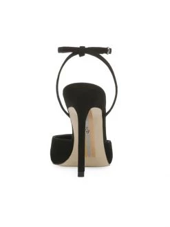 Sam Edelman Avril Point-Toe Stiletto Pumps -JOANNA BUCHANAN Sales unnamed file 556