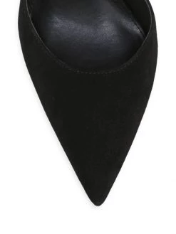 Sam Edelman Avril Point-Toe Stiletto Pumps -JOANNA BUCHANAN Sales unnamed file 557