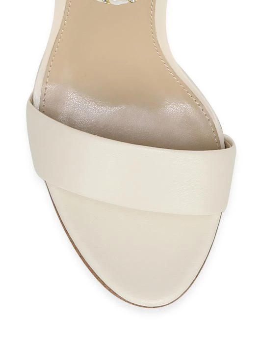 Sam Edelman Yanelli Block-Heel Ankle-Strap Sandals 4 Sam Edelman Yanelli Block-Heel Ankle-Strap Sandals - Image 4