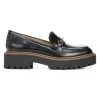 Sam Edelman Laurs Leather Loafers