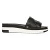Sam Edelman Adaley Leather Slides