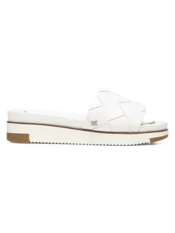 Sam Edelman Adaley Leather Sandals