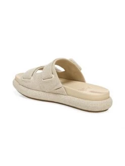 Sam Edelman Kenzie 2 Buckle Slides -JOANNA BUCHANAN Sales unnamed file 736