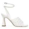 Sam Edelman Candice Ankle-Strap Sandals