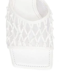 Sam Edelman Candice Ankle-Strap Sandals -JOANNA BUCHANAN Sales unnamed file 749