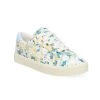 Sam Edelman Little Girl's & Girl's Ethyl Low-Top Sneakers For Kids