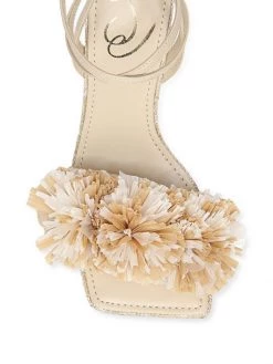 Sam Edelman Clare Embellished Heeled Sandals -JOANNA BUCHANAN Sales unnamed file 791