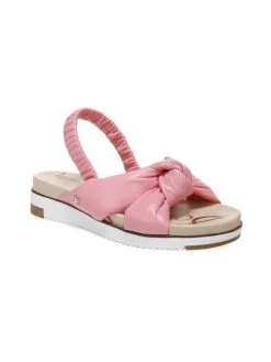 Sam Edelman Little Girl's & Girl's Agatha Sandals For Kids Cactus Flower -JOANNA BUCHANAN Sales unnamed file 828