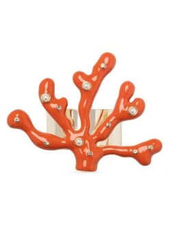 JOANNA BUCHANAN Coral Napkin Rings -JOANNA BUCHANAN Sales unnamed file 9
