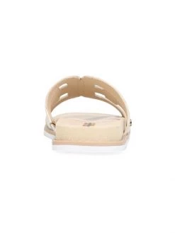 JOANNA BUCHANAN Sales -JOANNA BUCHANAN Sales unnamed file 908