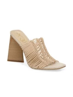 JOANNA BUCHANAN Sales -JOANNA BUCHANAN Sales unnamed file 910