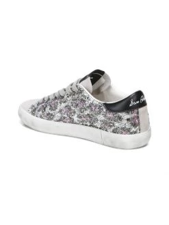 JOANNA BUCHANAN Sales -JOANNA BUCHANAN Sales unnamed file 923