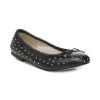 Sam Edelman Girl's Fiona Flats For Kids