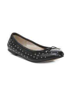 JOANNA BUCHANAN Sales 22 Sam Edelman Girl's Fiona Flats For Kids
