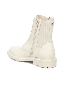 JOANNA BUCHANAN Sales -JOANNA BUCHANAN Sales unnamed file 931