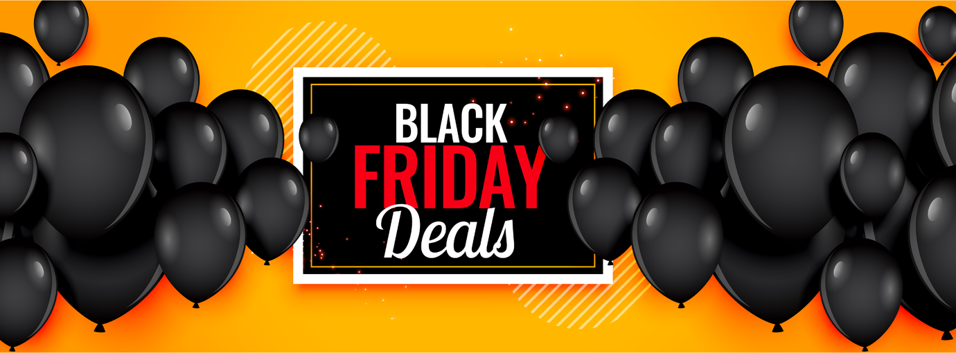 JOANNA BUCHANAN Sales 1 JOANNA BUCHANAN Sales -JOANNA BUCHANAN Sales 23